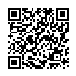 http://tvthcsphovinhducpho.skh.vn