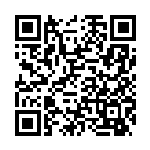 http://tvthcsphovinhducpho.skh.vn
