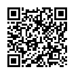 http://tvthcsphovinhducpho.skh.vn