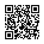 http://tvthcsphucdonglongbien.lcp.vn