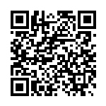 http://tvthcsphucdonglongbien.lcp.vn