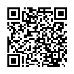 http://tvthcsphucdonglongbien.lcp.vn