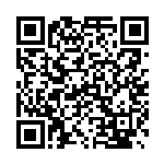 http://tvthcsphucdonglongbien.lcp.vn