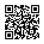 http://tvthcsphuchantuson.lcp.vn:88