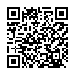 http://tvthcsphuchantuson.lcp.vn:88