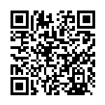 http://tvthcsphuchantuson.lcp.vn:88