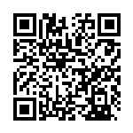 http://tvthcsphuchantuson.lcp.vn:88