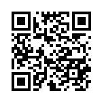 http://tvthcsphucloccanloc.lcp.vn:99