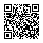 http://tvthcsphucloccanloc.lcp.vn:99