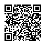 http://tvthcsphucloccanloc.lcp.vn:99