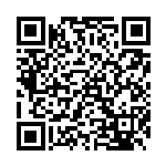 http://tvthcsphucloccanloc.lcp.vn:99