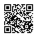 http://tvthcsphuctienphuxuyen.lcp.vn:88