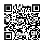 http://tvthcsphuctienphuxuyen.lcp.vn:88