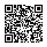 http://tvthcsphuctienphuxuyen.lcp.vn:88