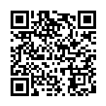 http://tvthcsphuctienphuxuyen.lcp.vn:88