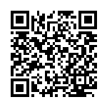 http://tvthcsphuctrachhuongkhe.lcp.vn:99
