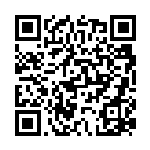 http://tvthcsphuctrachhuongkhe.lcp.vn:99