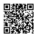 http://tvthcsphuctrachhuongkhe.lcp.vn:99
