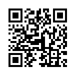 http://tvthcsphuctriuthainguyen.lcp.vn:55