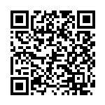http://tvthcsphuctriuthainguyen.lcp.vn:55