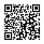 http://tvthcsphuctriuthainguyen.lcp.vn:55