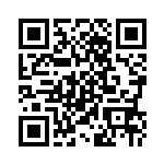 http://tvthcsphucu.lcp.vn:88