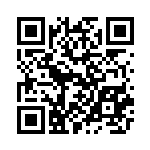 http://tvthcsphucu.lcp.vn:88