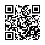 http://tvthcsphucu.lcp.vn:88