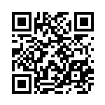 http://tvthcsphucu.lcp.vn:88