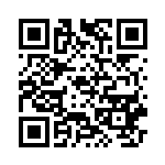 http://tvthcsphudinhdinhhoa.lcp.vn:55