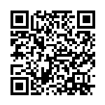 http://tvthcsphudinhdinhhoa.lcp.vn:55