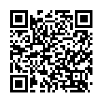 http://tvthcsphudinhdinhhoa.lcp.vn:55