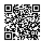 http://tvthcsphudinhdinhhoa.lcp.vn:55