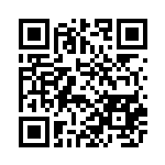 http://tvthcsphuhoinhontrach.vsl.vn:55