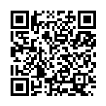 http://tvthcsphuhoinhontrach.vsl.vn:55