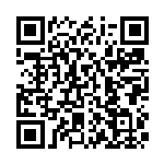 http://tvthcsphuhoinhontrach.vsl.vn:55