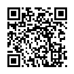http://tvthcsphuhoinhontrach.vsl.vn:55
