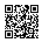 http://tvthcsphuhuu.vsl.vn:66