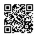 http://tvthcsphuhuu.vsl.vn:66
