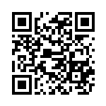 http://tvthcsphuhuu.vsl.vn:66