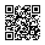 http://tvthcsphuhuu.vsl.vn:66