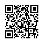 http://tvthcsphulamnghison.lcp.vn:92