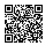 http://tvthcsphulamnghison.lcp.vn:92