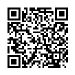 http://tvthcsphulamnghison.lcp.vn:92