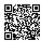 http://tvthcsphulamnghison.lcp.vn:92