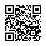 http://tvthcsphulinhvixuyen.vsl.vn:66