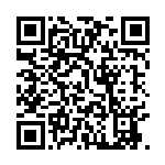 http://tvthcsphulinhvixuyen.vsl.vn:66
