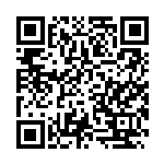 http://tvthcsphulinhvixuyen.vsl.vn:66