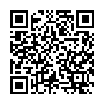 http://tvthcsphulinhvixuyen.vsl.vn:66