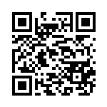 http://tvthcsphulochauloc.lcp.vn:92